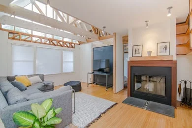 Nilai rumah Johor percuma dan tepat