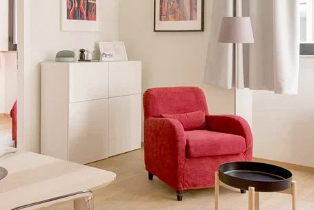 Semak nilai pasaran rumah di Johor oleh Adi Zaini