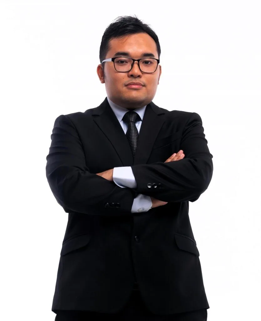 Jual rumah Johor dan semak nilai rumah percuma bersama Adi Zaini