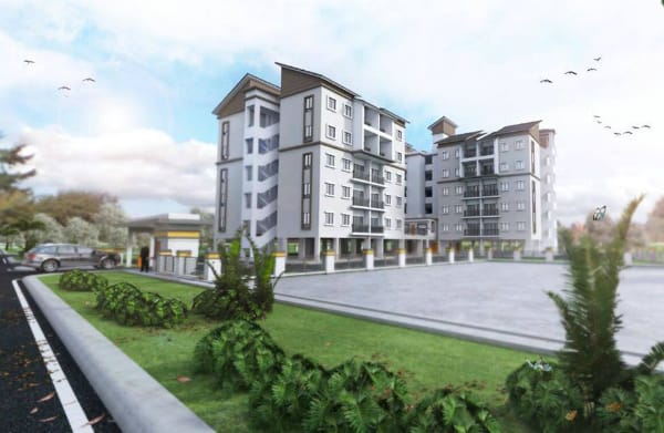 analisis harga rumah johor 2026