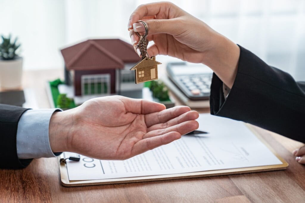 cara semak harga pasaran rumah johor
