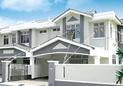 Masalah Valuation Bank Rendah