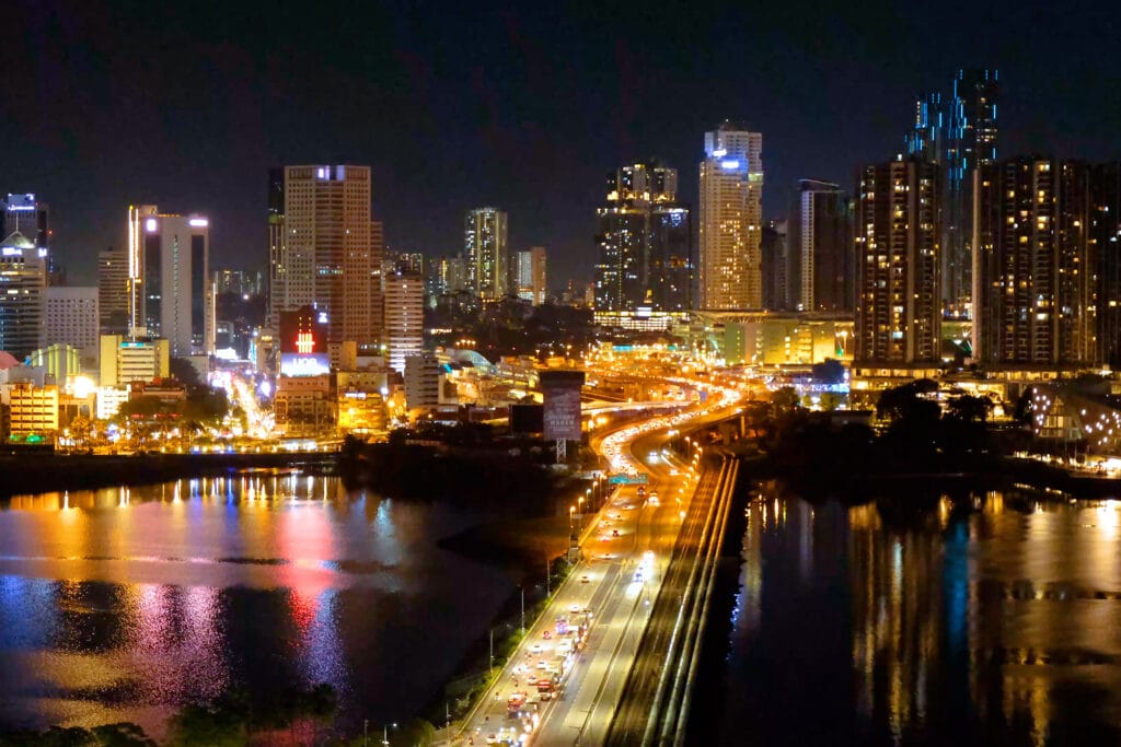 harga rumah johor mengikut kawasan