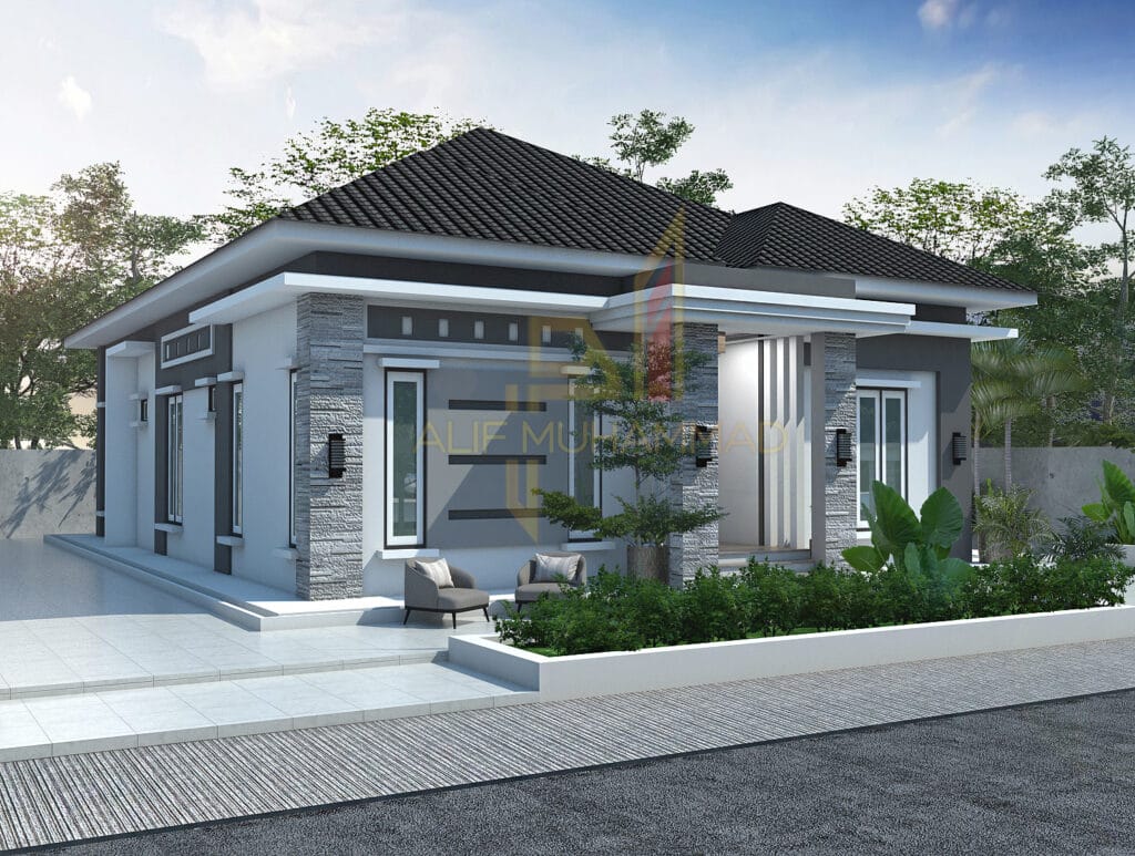 buyer last minute cancel