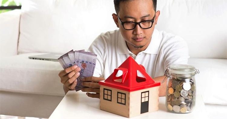 ctos loan rumah malaysia