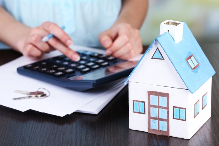 reverse mortgage Malaysia