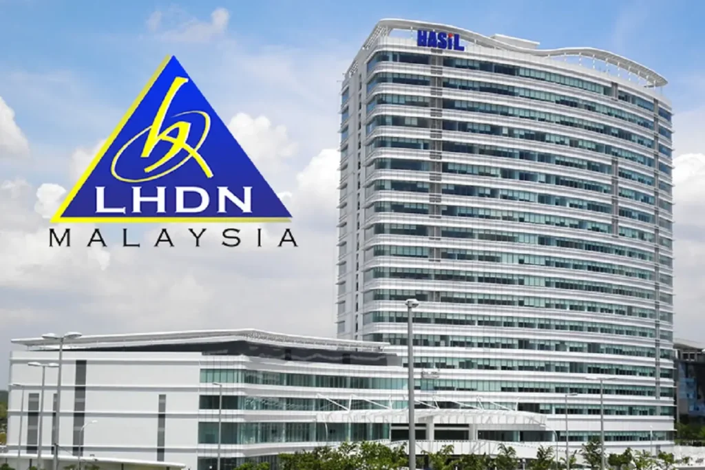 kadar ckht malaysia
