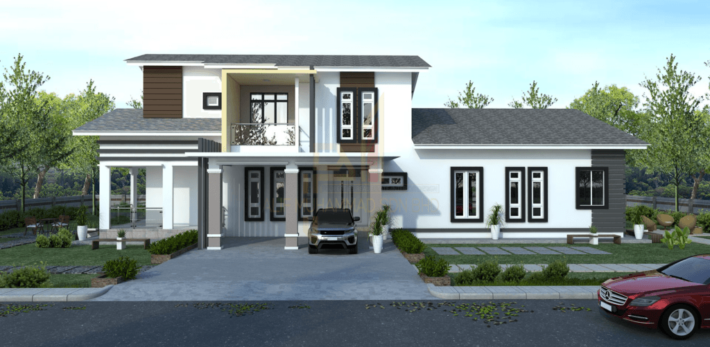 pembeli tak lulus loan