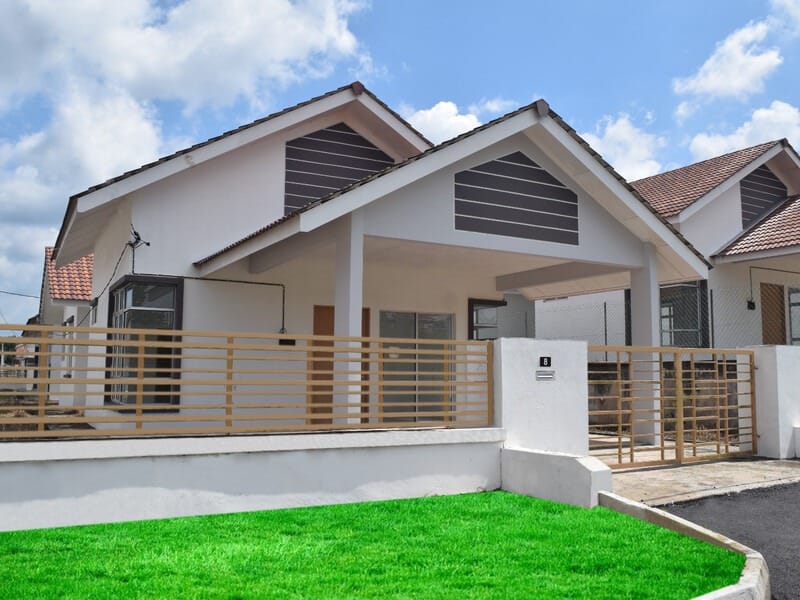 harga rumah johor bahru